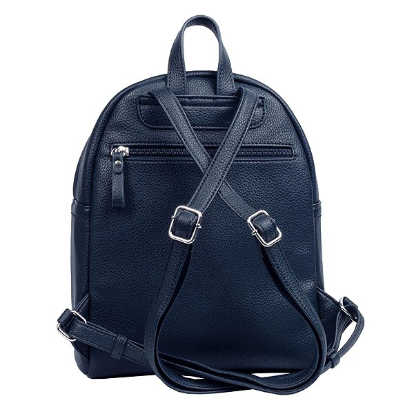 Gabor Lenea Backpack S Off dark blue .