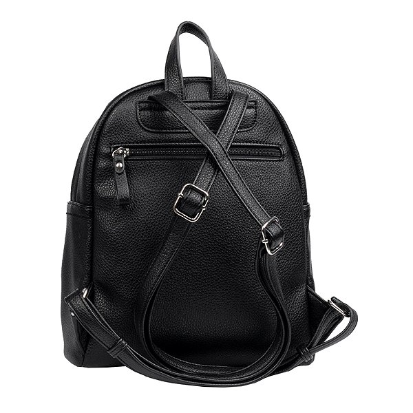 Gabor Lenea Backpack S Off black .