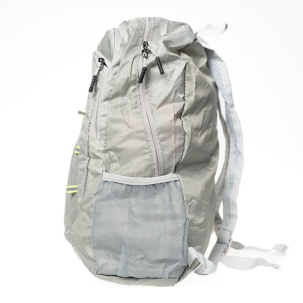 Backpack BrainMax Lightweight foldable waterproof backpack 20 l .