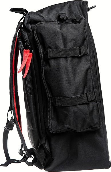 Backpack BrainMax Fitness Backpack 51 l .