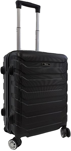 Travel suitcase Bavy Travel suitcase 20