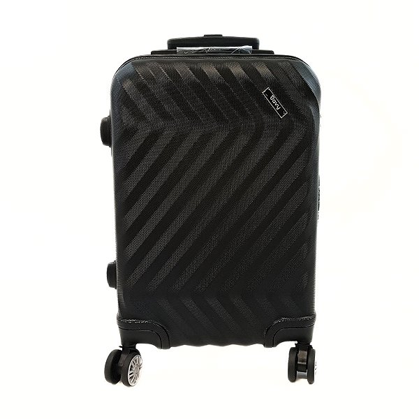 Travel suitcase Bavy Travel suitcase 20