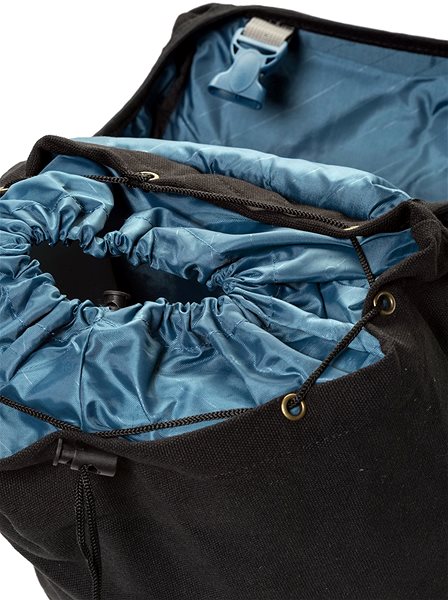 Městský batoh Meatfly Pioneer 3 Backpack, D ...