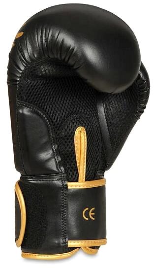 Boxing gloves DBX BUSHIDO B-2v17 14 OZ Boxing gloves .