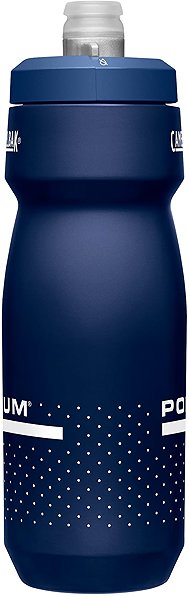 Kulacs CAMELBAK Podium 0,71 l, Navy Blue ...