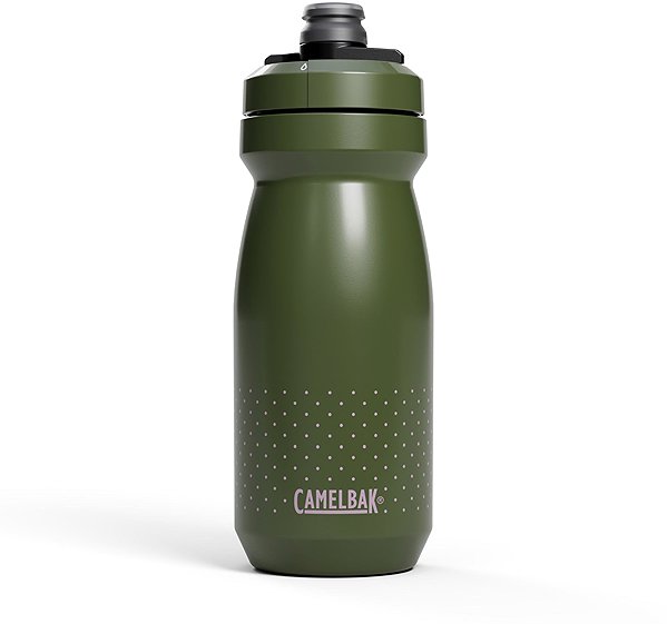 Kulacs CAMELBAK Podium 0,62 l, Deep Fern ...
