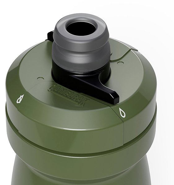Kulacs CAMELBAK Podium 0,62 l, Deep Fern ...