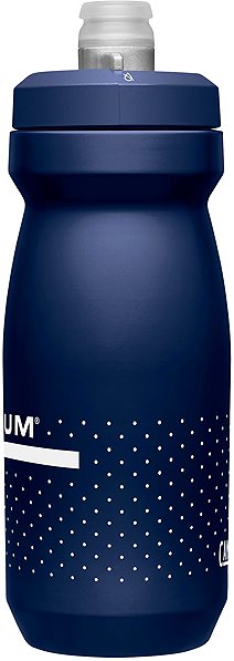 Kulacs CAMELBAK Podium 0,62 l, Navy Blue ...