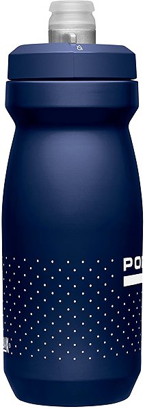 Kulacs CAMELBAK Podium 0,62 l, Navy Blue ...