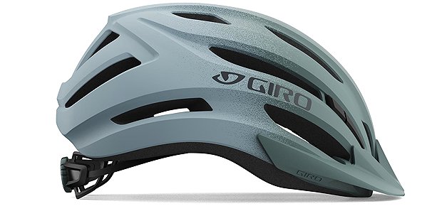 Bicycle helmet GIRO Register II W Mat Mineral Fade .