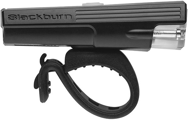 Bike Light Blackburn Dayblazer 550 USB-C ...