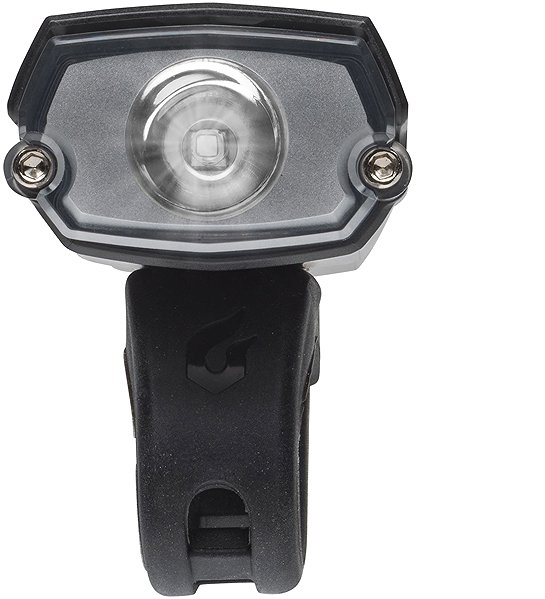 Bike Light Blackburn Dayblazer 550 USB-C ...