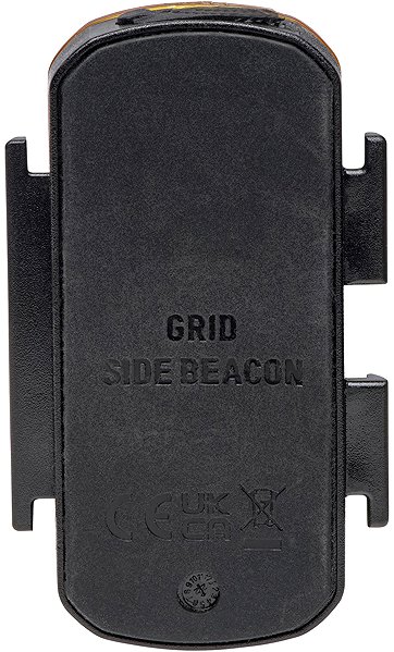 Bike Light Blackburn Grid Side Light Set ...
