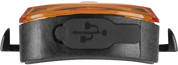 Bike Light Blackburn Grid Side Light Set ...