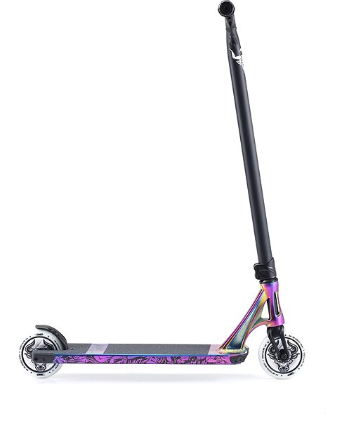 Freestyle Scooter Blunt KOS Charge S6 ...