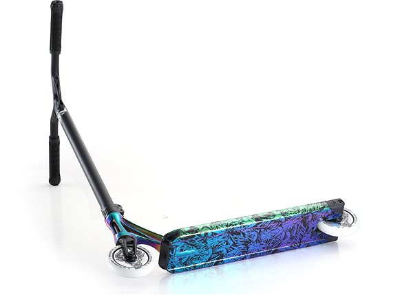 Freestyle Scooter Blunt KOS Charge S6 ...