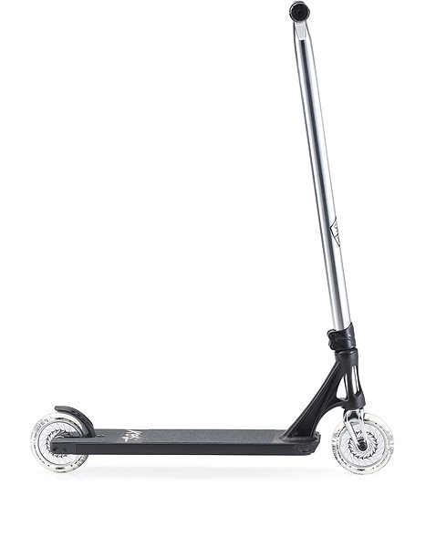 Freestyle Scooter Blunt KOS Soul S6 ...