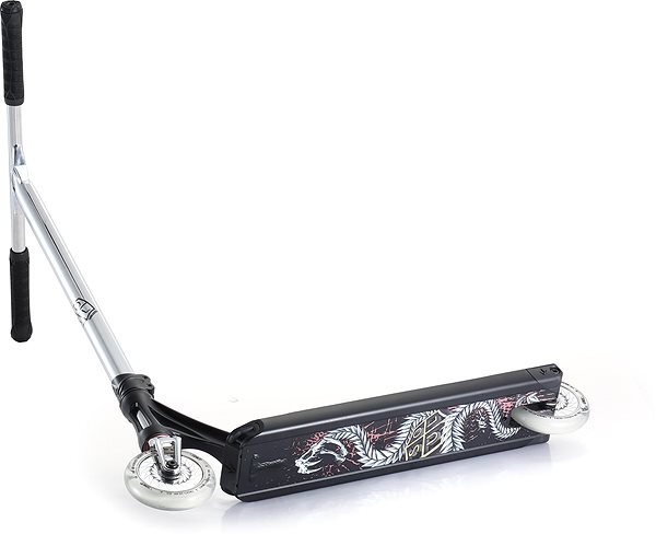 Freestyle Scooter Blunt KOS Soul S6 ...