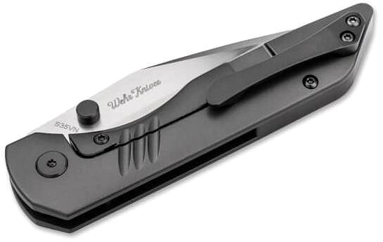 Pocket knife Böker Plus Max .