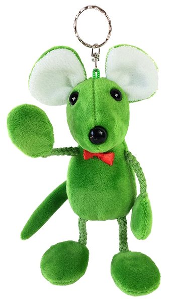 Dětský batoh Boll Bunny 6 Fawn Příslušenství