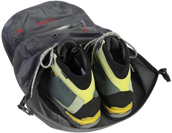Vízhatlan zsák Boll Dry Boot Sack M ...
