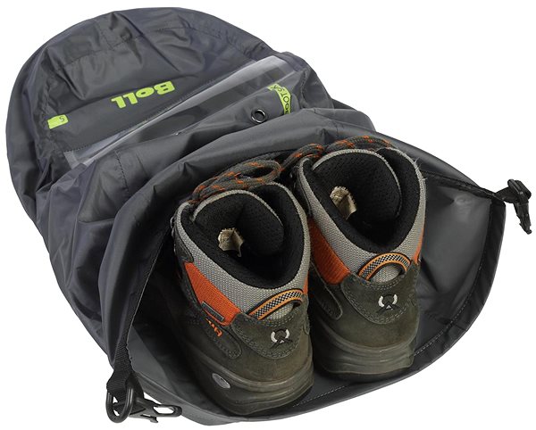 Vízhatlan zsák Boll Dry Boot Sack S ...