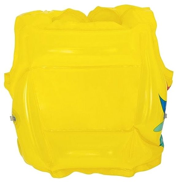 Mentőmellény Bestway Vest for teaching swimming 41× 30cm ...
