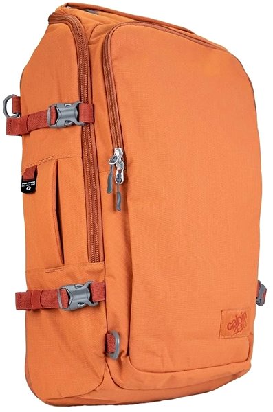 Backpack CabinZero Adv Pro 42 L Sahara Sand .