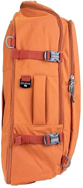 Backpack CabinZero Adv Pro 42 L Sahara Sand .