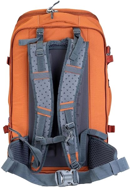Backpack CabinZero Adv Pro 42 L Sahara Sand .