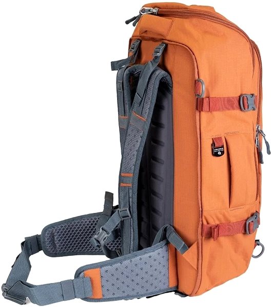 Backpack CabinZero Adv Pro 42 L Sahara Sand .