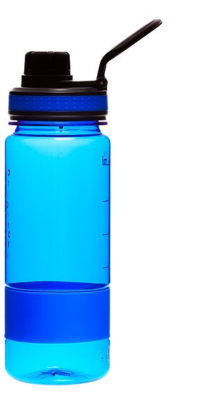 Trinkflasche Campgo Sports 700 ml Blue ...