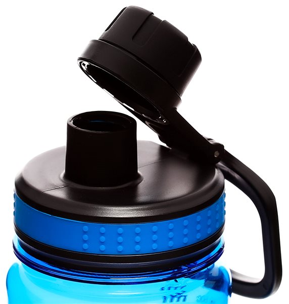 Trinkflasche Campgo Sports 700 ml Blue ...