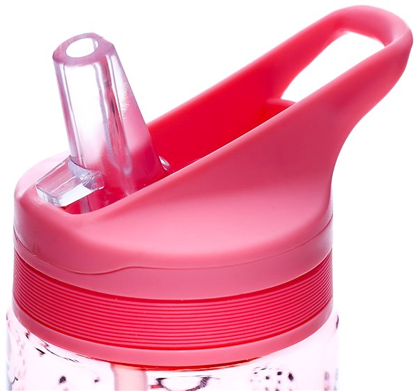 Trinkflasche Campgo Kids 400 ml Zoo ...