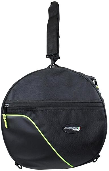 Cappa Racing waterproof bag PORTO 60 l .