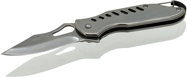 Kapesní nůž Cattara BRIGHT s pojistkou 16,7cm ...