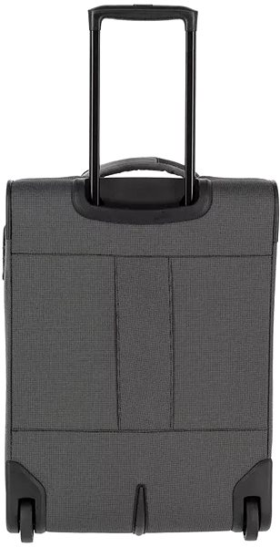 Travelite Viia 2w S Anthracite .