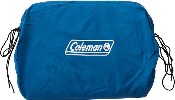 Mattress Coleman Extra Durable Airbed Double ...