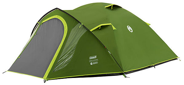 Stan Coleman Darwin 4 Plus Blackout ...