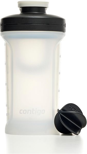Shaker Contigo Shake & Go 2.0 590 salt ...
