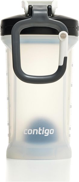 Shaker Contigo Shake & Go 2.0 590 salt ...