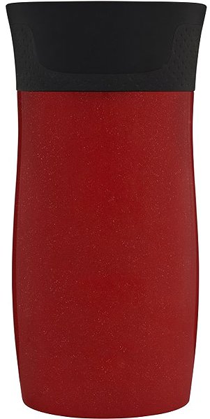 Thermal Mug Contigo West Loop Mini 300 ml, Berry ...