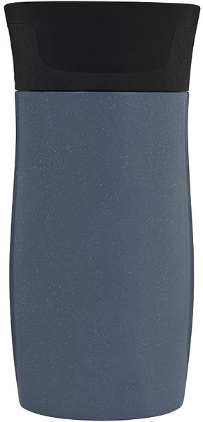 Thermal Mug Contigo West Loop Mini 300 ml, Lakeside ...