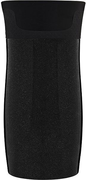 Thermal Mug Contigo West Loop Mini 300 ml, Licorice ...