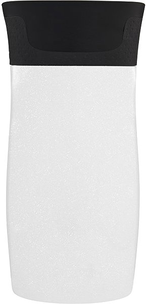 Thermal Mug Contigo West Loop Mini 300 ml, Salt ...