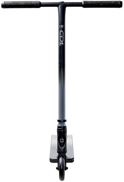 Freestyle Scooter Core CD1 black ...