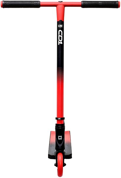 Freestyle Scooter Core CD1 red ...