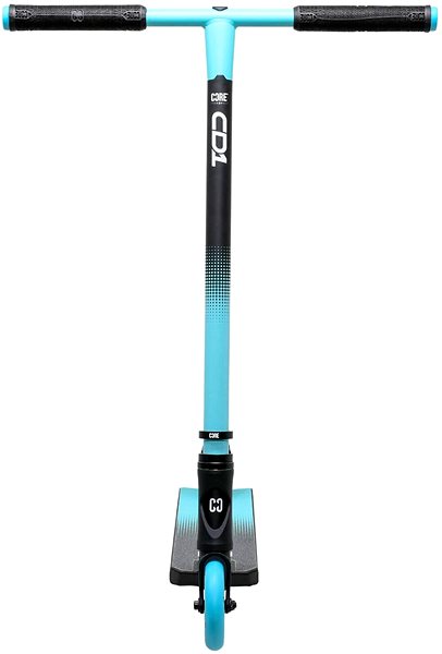 Freestyle Scooter Core CD1 blue ...