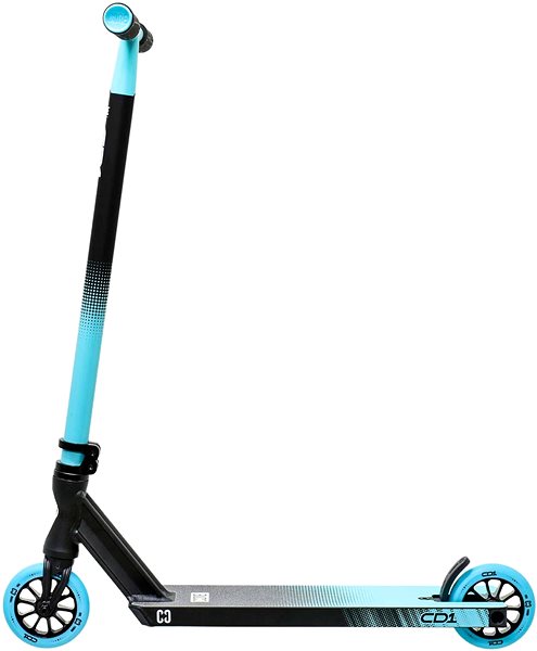 Freestyle Scooter Core CD1 blue ...
