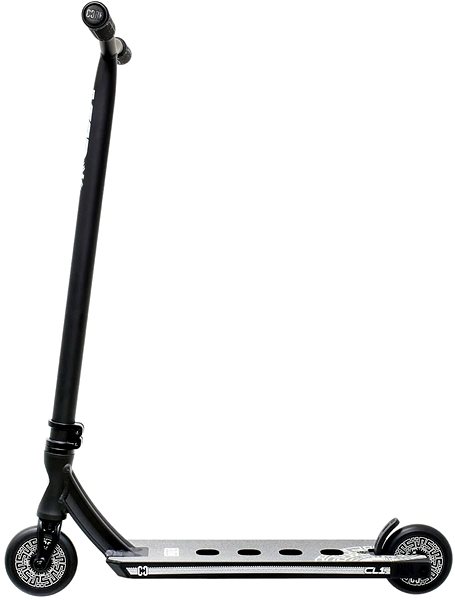 Freestyle Scooter Core CL1 black ...